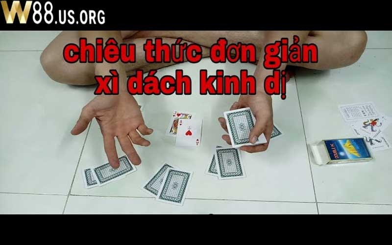 Các Mẹo Tăng Cường Cơ Hội Chiến Thắng