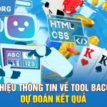 Giới Thiệu Thông Tin Về Tool Baccarat Dự Đoán Kết Quả