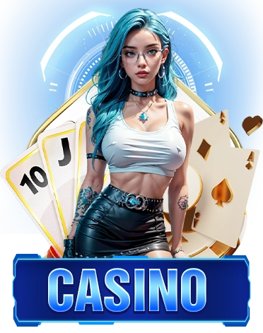 icon casino w88